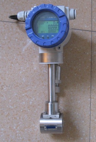 海南污水流量計，海南智能電磁流量計，海南精準電磁流量計，海南